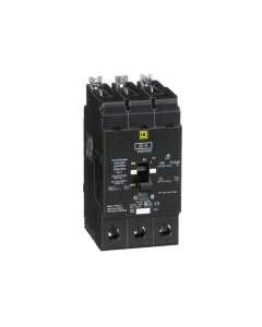 TE-A-02 INTERRUPTOR 3P 20A