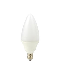 EICE12LED4W65