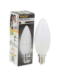 EICE14LED4W30