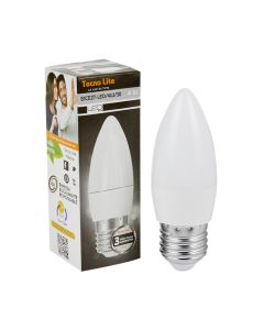 EICE27LED4W30