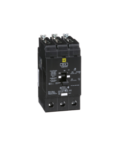TE-A-02 INT. TERMOMAG. 3P 30A SQUARED