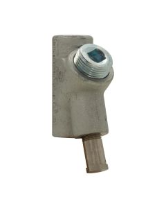 Condulet Sellador EYD Crouse Hinds Conduit Rígida