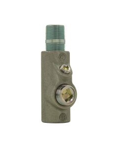 Sello Antiexplosivo EATON 13mm Rosca