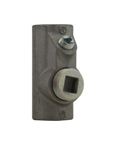 Sello Antiexplosivo EATON Crouse Hinds 63mm