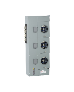 Branch com esp nal 3p qo &