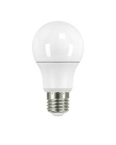 FA19BC10W
