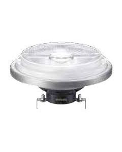 FFLUOR31T83U