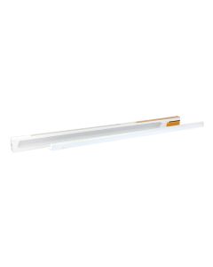 FLCLED0420W40