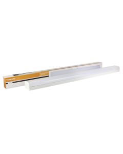 FLCPLED002B