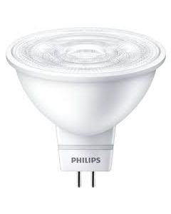 FLEDMR1650W36D