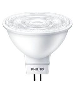 FLEDMR1650W65