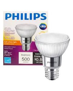 FLEDPAR206W3