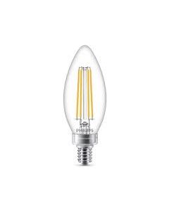 FVELALED4WE12