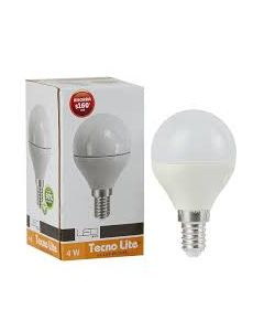 G45E14LED4W30