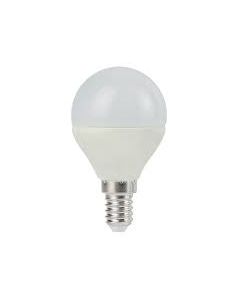 G45E14LED4W65