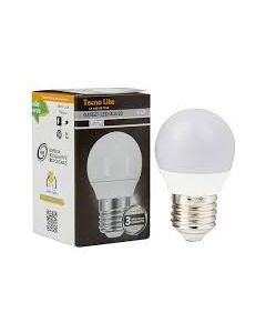G45E27LED4W30