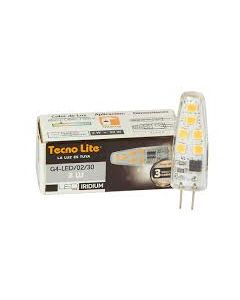 G4LED0230