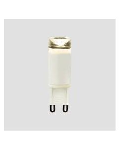 G9LED25W30