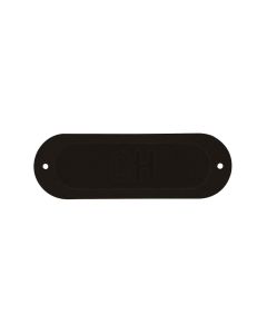 ARRANCADOR MAG 3P 440VCA 10HP T/1 SIN GABINETE TE