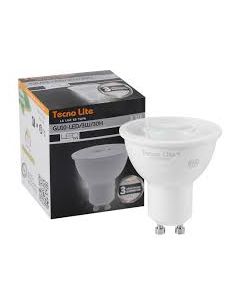 GU10LED3W30H