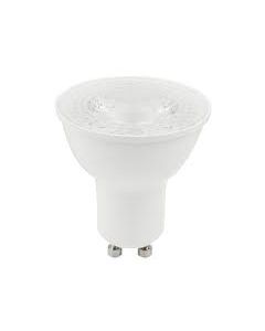 GU10LED5.5W65