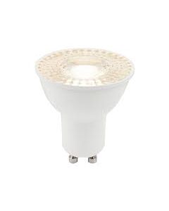 GU10LED55W30