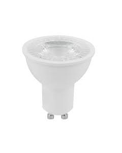 GU10LLED00130