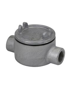 30HLED1215MV30G.png