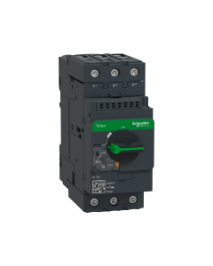 GV3P MOTOR CB THERMO/MAG 62-73A EVERLINK