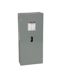 Gabinete Marco H Sobreponer Schneider Electric