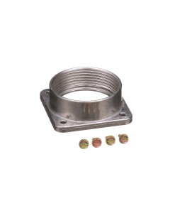 TE-A-02 COPLE DE 63MM (2 1/2) P/BASE DE MEDICION (MS) TE