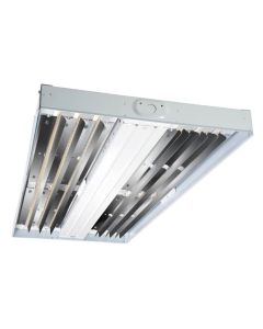 Luminaria LED Estanca EATON 24 LED 850 Lumens