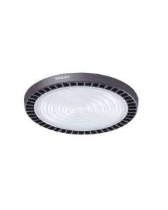 HBY518P149W