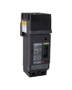 Interruptor Termomagnético 20A Bipolar Schneider