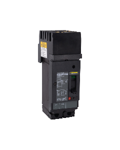 TE-A-02 INT. PP. I-L 2 POLOS 70A