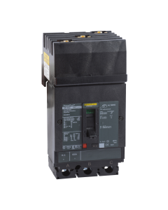 INT TERMOMAG POWER PACT I LINE 3P 15A 600 VCA TE 18KA (FA/18KA)                 