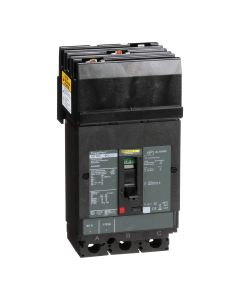 Interruptor Power Pact 60A 3 Polos Schneider Electric