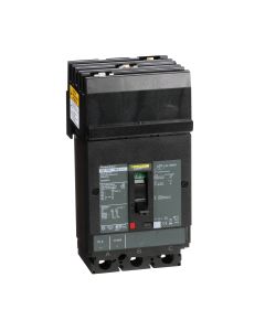 Interruptor termomag Power Pact 3P 70A 600V Schneider