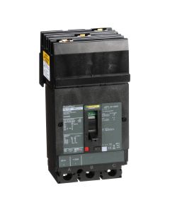 Interruptor Principal Schneider 3P 80A