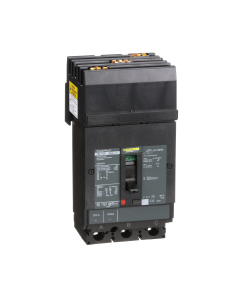 INT. TERMOMAG POWER PACT I-LINE 3P 125A 600VCA TE 18KA (FA/18KA)                