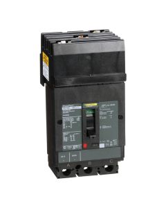 Interruptor Power Pact Schneider 3P 20A 35KA