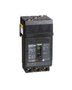Interruptor Power Pact Schneider 30A 35kA
