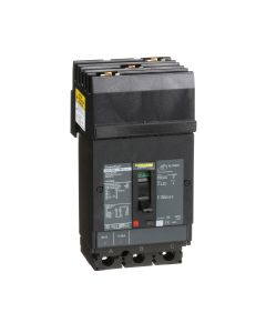 Interruptor Power Pact Schneider 60A 35kA
