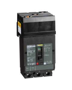 Interruptor Power Pact Schneider 3P 70A 35KA