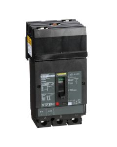 Interruptor Power Pact Schneider 3P 80A 35KA