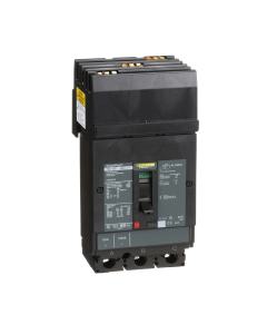 Interruptor I-Line 3P 125A 600V 35KA Schneider