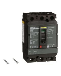 Interruptor Power Pact Schneider 50A 600V 35KA