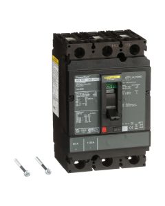 INT. DE  PP.  3 POLOS  80 AMP.  35