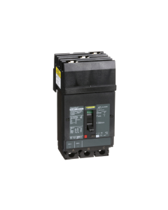 TE-A-02 INT T/M POWER/P ILINE EXTRA/ALT/C 3P 30A 600VCA TE 65KA (FC/65KA)