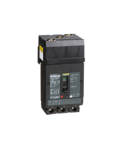TE-A-02 INT T/M POWER/P I LINE EXTRA/ALT/C 3P 40A 600VCA TE 65KA (FC/65KA)